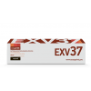 Тонер-картридж EasyPrint LC-EXV37 U